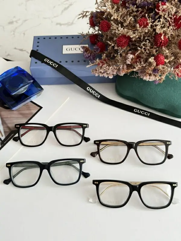 gucci fashion goggles s_11253221